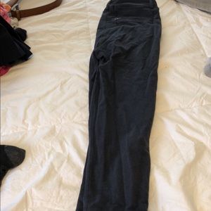 Lulu lemon joggers